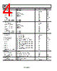 AD8317ACPZ-R2 Datasheet HTML 4Page - Analog Devices 