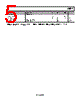 AD8317ACPZ-R2 Datasheet HTML 5Page - Analog Devices 