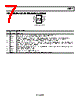AD8317ACPZ-R2 Datasheet HTML 7Page - Analog Devices 