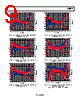 AD8317ACPZ-R2 Datasheet HTML 9Page - Analog Devices 