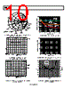 AD8317ACPZ-R2 Datasheet HTML 10Page - Analog Devices 