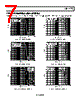 ADA4417-3ARMZ-R7 Datasheet HTML 7Page - Analog Devices 