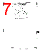 AM25LS2520 Datasheet HTML 7Page - Advanced Micro Devices 