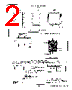 AM25LS2520 Datasheet HTML 2Page - Advanced Micro Devices 