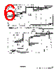AM25LS2520DC Datasheet HTML 6Page - Advanced Micro Devices 