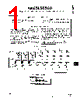 AM25LS2520DC Datasheet HTML 1Page - Advanced Micro Devices 