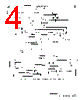 AM25LS2520DC Datasheet HTML 4Page - Advanced Micro Devices 