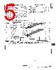 AM25LS2520DC Datasheet HTML 5Page - Advanced Micro Devices 
