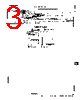 AM25LS2520XMB Datasheet HTML 3Page - Advanced Micro Devices 