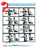 BL-R2139B Datasheet HTML 2Page - Yellow Stone Corp 