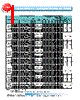 BL-R4530 Datasheet HTML 1Page - Yellow Stone Corp 