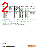 LWT673-R2S2-1 Datasheet HTML 2Page - OSRAM GmbH 