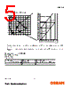 LWT673-R1 Datasheet HTML 5Page - OSRAM GmbH 