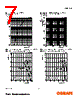 LWT673-R1 Datasheet HTML 7Page - OSRAM GmbH 