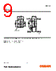 LWT673-R1 Datasheet HTML 9Page - OSRAM GmbH 