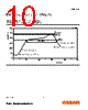 LWT673-R1 Datasheet HTML 10Page - OSRAM GmbH 
