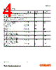 LWT673-R2 Datasheet HTML 4Page - OSRAM GmbH 