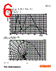 LWT673-R2 Datasheet HTML 6Page - OSRAM GmbH 