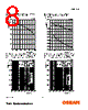 LWT673-R2 Datasheet HTML 8Page - OSRAM GmbH 