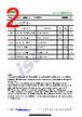 ISCNL457P Datasheet HTML 2Page - Inchange Semiconductor Company Limited 