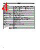 E3F2-R2B4 Datasheet HTML 4Page - Omron Electronics LLC 
