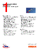 LS5421-R Datasheet HTML 1Page - Infineon Technologies AG 