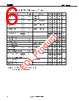 UPC1663 Datasheet HTML 6Page - Renesas Technology Corp 
