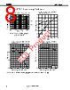 UPC1663 Datasheet HTML 8Page - Renesas Technology Corp 