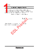 UPC1663 Datasheet HTML 1Page - Renesas Technology Corp 