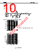 UPC1663 Datasheet HTML 10Page - Renesas Technology Corp 
