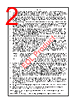 UPC1663 Datasheet HTML 2Page - Renesas Technology Corp 
