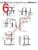 UPC1663B Datasheet HTML 6Page - Renesas Technology Corp 