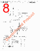 UPC1663B Datasheet HTML 8Page - Renesas Technology Corp 