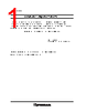 UPC1663B Datasheet HTML 1Page - Renesas Technology Corp 