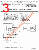 UPC1663B Datasheet HTML 3Page - Renesas Technology Corp 