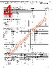 UPC1663B Datasheet HTML 4Page - Renesas Technology Corp 