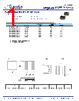 TPQH201610TF-R47M-R Datasheet HTML 1Page - Transko Electronics, Inc. 