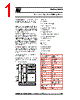 STV-USB/CIF-R01 Datasheet HTML 1Page - STMicroelectronics 