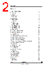 STV-YUV/CIF-R02 Datasheet HTML 2Page - STMicroelectronics 