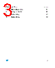 M24C64-R Datasheet HTML 3Page - STMicroelectronics 