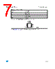 M24C64-R Datasheet HTML 7Page - STMicroelectronics 
