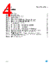 M24C32-R Datasheet HTML 4Page - STMicroelectronics 