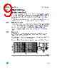 M24C32-R Datasheet HTML 9Page - STMicroelectronics 