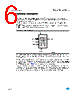 M24C64-RBN3/P Datasheet HTML 6Page - STMicroelectronics 