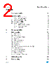 M24C64-RBN3/P Datasheet HTML 2Page - STMicroelectronics 