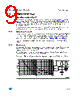M34C02-R Datasheet HTML 9Page - STMicroelectronics 