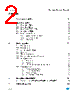 M34C02-R Datasheet HTML 2Page - STMicroelectronics 