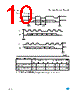 M34C02-RMB1P Datasheet HTML 10Page - STMicroelectronics 