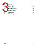 M34C02-RMB6TP Datasheet HTML 3Page - STMicroelectronics 