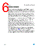 M34C02-RMB6TP Datasheet HTML 6Page - STMicroelectronics 